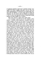 giornale/MIL0119009/1938/unico/00000313