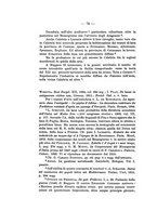 giornale/MIL0119009/1938/unico/00000320