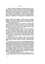 giornale/MIL0119009/1938/unico/00000321