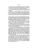 giornale/MIL0119009/1938/unico/00000322