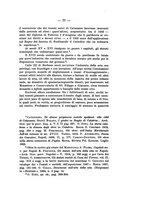 giornale/MIL0119009/1938/unico/00000323