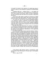 giornale/MIL0119009/1938/unico/00000326