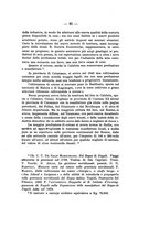 giornale/MIL0119009/1938/unico/00000327