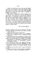 giornale/MIL0119009/1938/unico/00000331