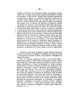 giornale/MIL0119009/1938/unico/00000336