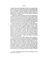 giornale/MIL0119009/1938/unico/00000338