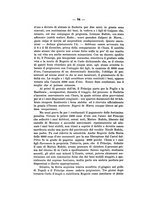 giornale/MIL0119009/1938/unico/00000340