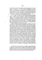 giornale/MIL0119009/1938/unico/00000342