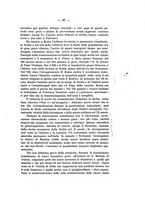 giornale/MIL0119009/1938/unico/00000343