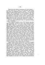 giornale/MIL0119009/1938/unico/00000345