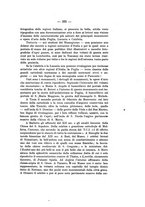 giornale/MIL0119009/1938/unico/00000347