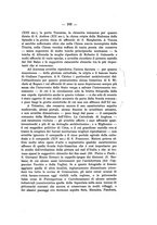 giornale/MIL0119009/1938/unico/00000349