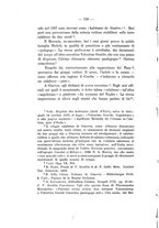 giornale/MIL0119009/1938/unico/00000360