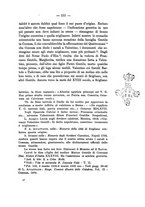 giornale/MIL0119009/1938/unico/00000361