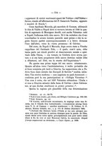giornale/MIL0119009/1938/unico/00000364