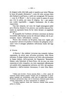 giornale/MIL0119009/1938/unico/00000365