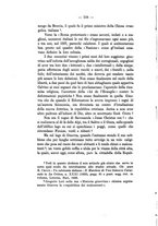 giornale/MIL0119009/1938/unico/00000366