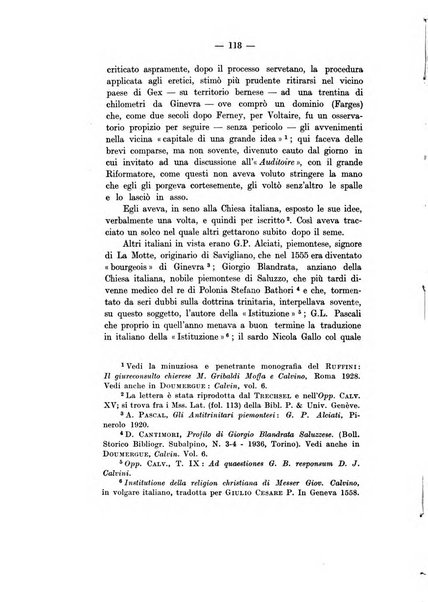 Archivio storico per la Calabria e la Lucania