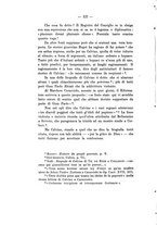 giornale/MIL0119009/1938/unico/00000372