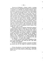 giornale/MIL0119009/1938/unico/00000374