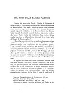 giornale/MIL0119009/1938/unico/00000379