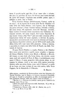 giornale/MIL0119009/1938/unico/00000381