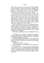 giornale/MIL0119009/1938/unico/00000384