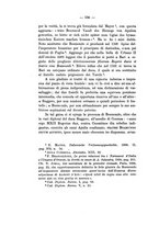 giornale/MIL0119009/1938/unico/00000386