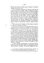 giornale/MIL0119009/1938/unico/00000390