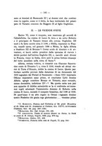 giornale/MIL0119009/1938/unico/00000395