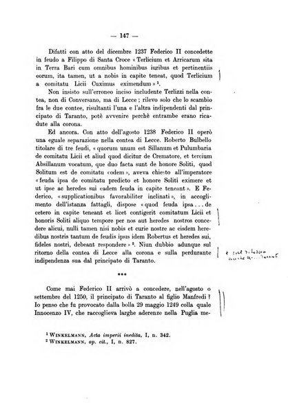 Archivio storico per la Calabria e la Lucania