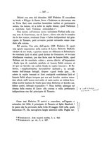 giornale/MIL0119009/1938/unico/00000397