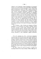 giornale/MIL0119009/1938/unico/00000398