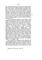 giornale/MIL0119009/1938/unico/00000399