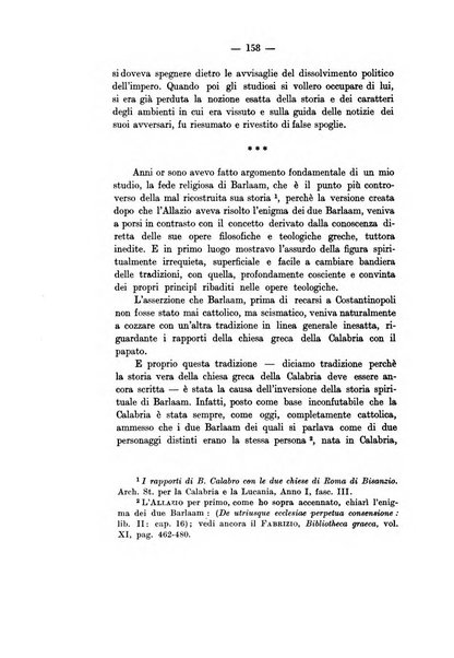 Archivio storico per la Calabria e la Lucania