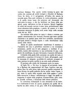 giornale/MIL0119009/1938/unico/00000412