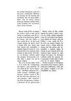 giornale/MIL0119009/1938/unico/00000414