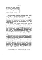giornale/MIL0119009/1938/unico/00000415