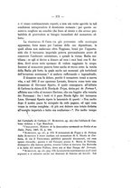 giornale/MIL0119009/1938/unico/00000421