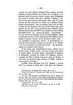 giornale/MIL0119009/1938/unico/00000430