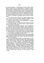 giornale/MIL0119009/1938/unico/00000435