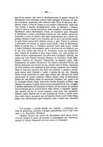 giornale/MIL0119009/1938/unico/00000439
