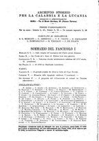 giornale/MIL0119009/1939/unico/00000006