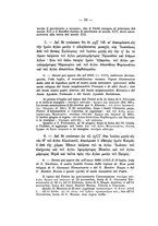 giornale/MIL0119009/1939/unico/00000020