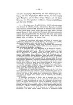 giornale/MIL0119009/1939/unico/00000022