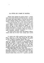 giornale/MIL0119009/1939/unico/00000025