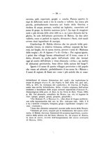 giornale/MIL0119009/1939/unico/00000026