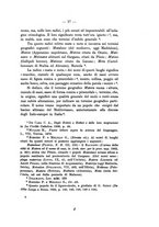 giornale/MIL0119009/1939/unico/00000027