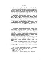 giornale/MIL0119009/1939/unico/00000028