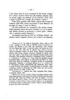 giornale/MIL0119009/1939/unico/00000029